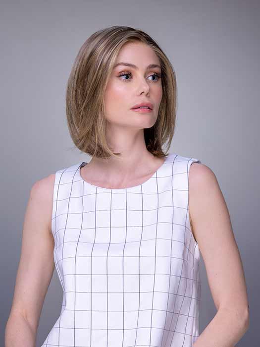 Cameron Petite Lite by Jon Renau - Regal Wigs